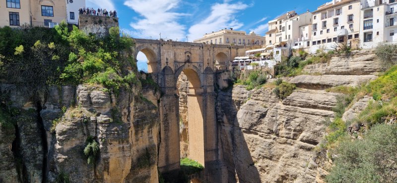 ronda